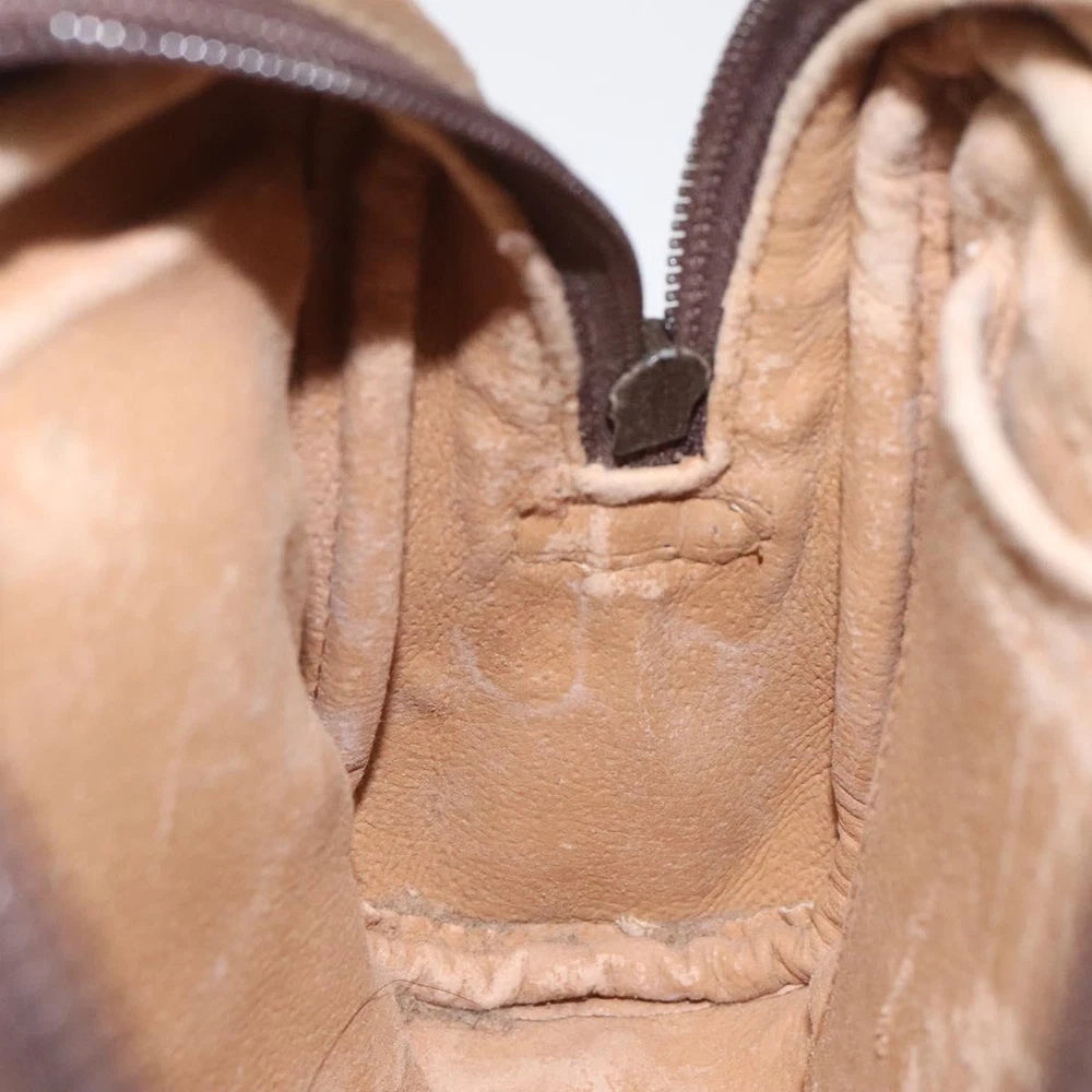 GUCCI CROSSBODY BAG