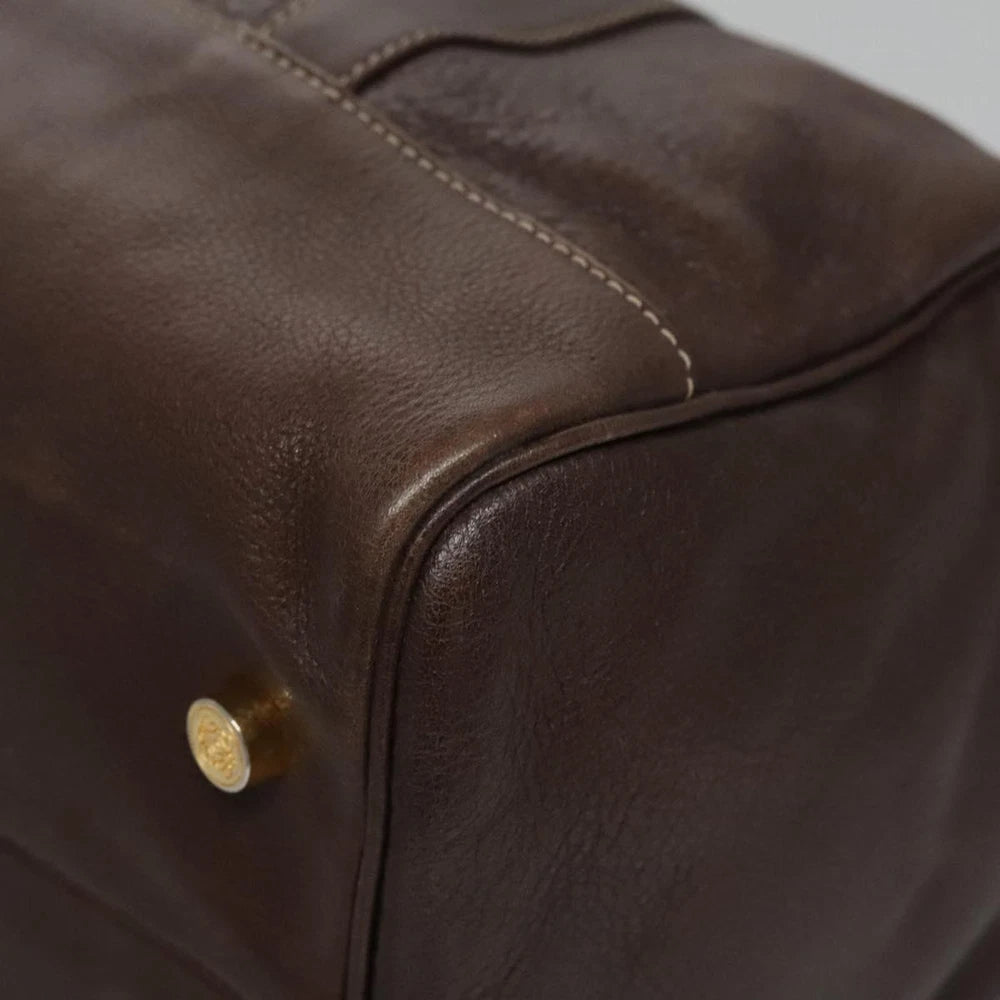 LOEWE ANAGRAM BAG
