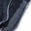 Coach Soho Bag Vintage