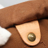 Louis Vuitton Speedy 30 Bag - Monogram Canvas