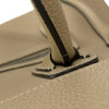 CELINE LUGGAGE MICRO BAG
