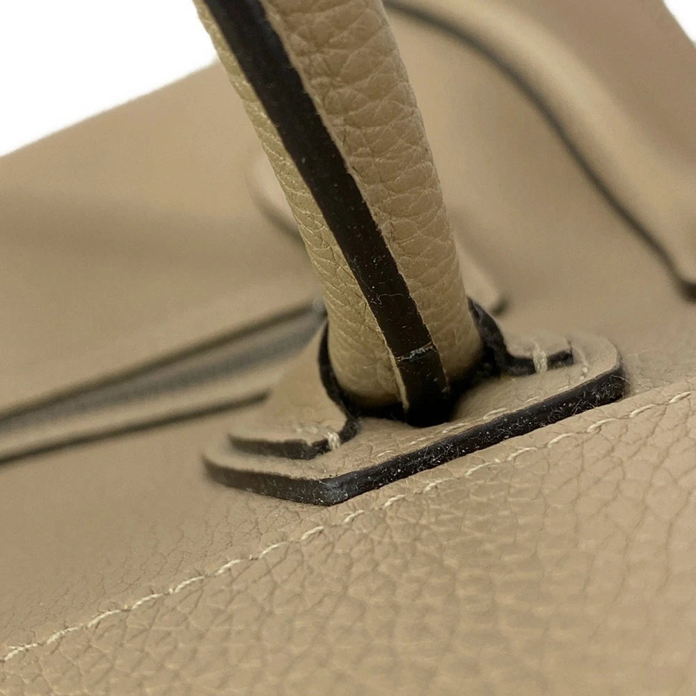 CELINE LUGGAGE MICRO BAG