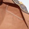 Louis Vuitton Speedy 40 Bag - Monogram Canvas