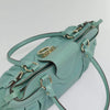 SALVATORE FERRAGAMO GANCINI BAG