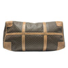 CELINE MACADAM BOSTON BAG