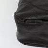 GUCCI GUCCISSIMA BAG