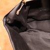 Miu Miu Tote Bag - Brown Suede
