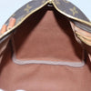 Louis Vuitton Speedy 30 bag - Monogram Canvas