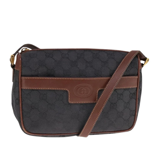 GUCCI SHOULDER BAG