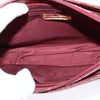 Burberry Shoulder Bag - Nova Check Canavs