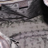 GUCCI GUCCISSIMA BAG
