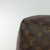 Louis Vuitton Speedy 40 Vintage - Monogram Canvas