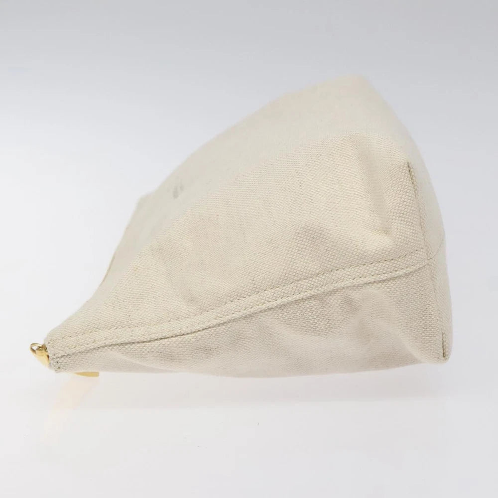 BOTTEGA VENETA POUCH