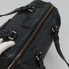 LOEWE ANAGRAM JUSTA 25 BAG