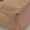 PRADA CANAPA PM BAG