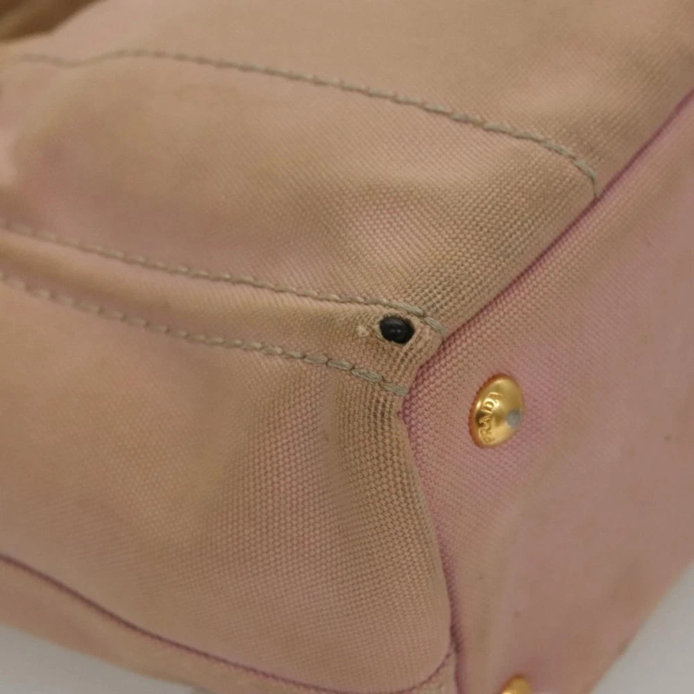 PRADA CANAPA PM BAG