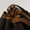 LOUIS VUITTON NOE BAG MONOGRAM CANVAS