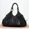 MIU MIU BAG