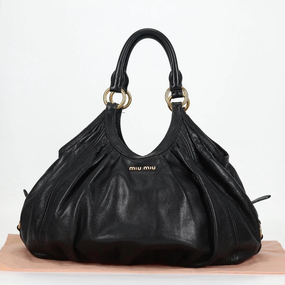 MIU MIU BAG