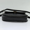 LOUIS VUITTON SAINT CLOUD GM BAG BLACK EPI LEATHER