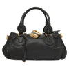 CHLOE PADDINGTON BAG