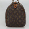 Vintage Louis Vuitton Speedy 30 Veske - Monogram Canvas