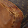 LOUIS VUITTON NOE BAG MONOGRAM CANVAS