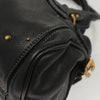 CHLOE PADDINGTON BAG