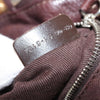 CHLOE PADDINGTON BAG