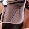 VINTAGE BURBERRY HANDBAG NOVA CHECK