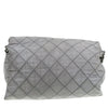 STELLA MACCARTNEY SHOULDER BAG