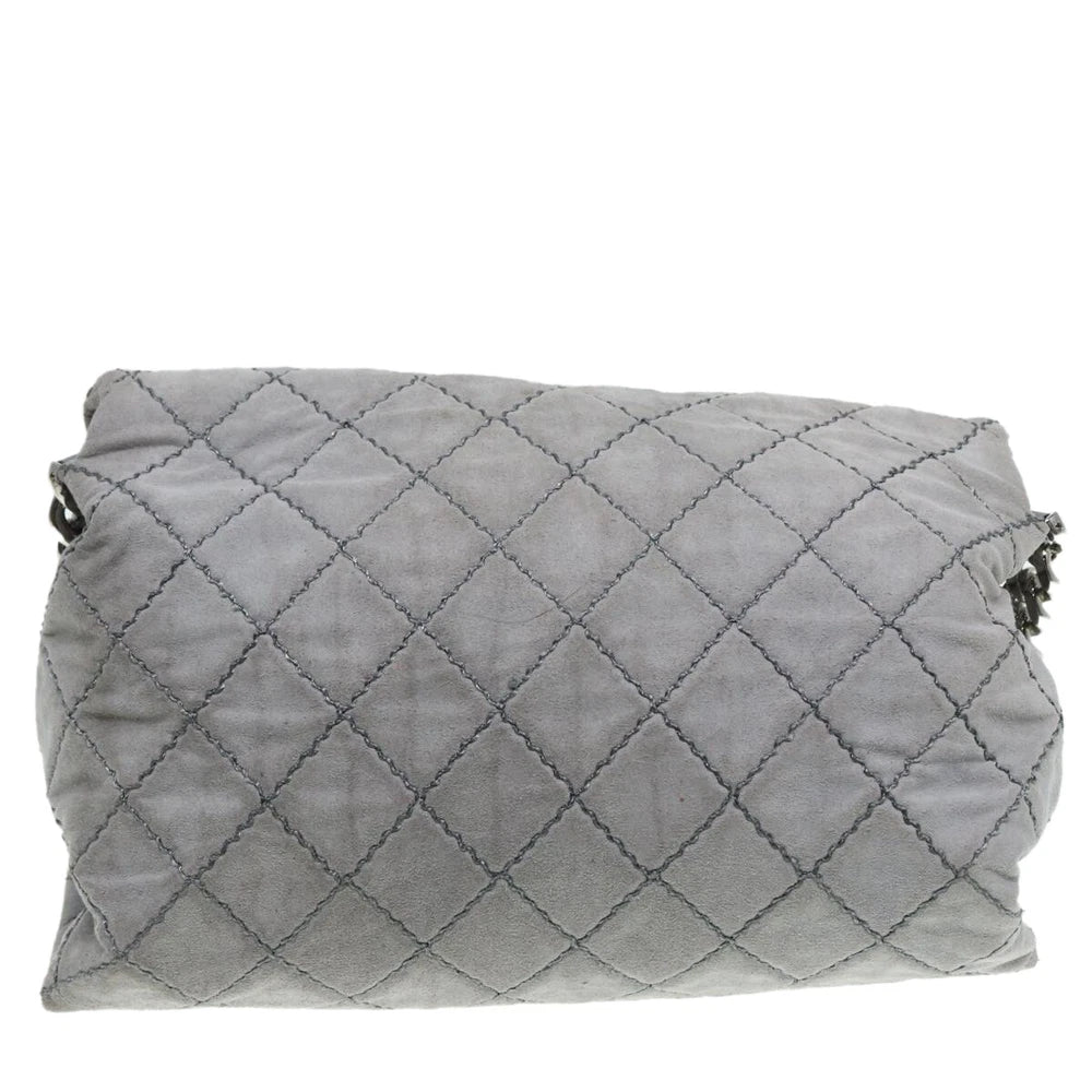 STELLA MACCARTNEY SHOULDER BAG