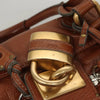 CHLOE PADDINGTON BAG