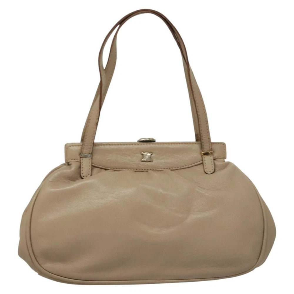 CELINE HANDBAG