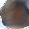 LOUIS VUITTON SPEEDY 40 BAG MONOGRAM CANVAS
