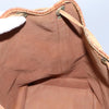 LOUIS VUITTON NOE BUCKET BAG MONOGRAM CANVAS - Brands Select