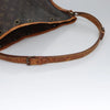 LOUIS VUITTON NOE BUCKET BAG MONOGRAM CANVAS - Brands Select