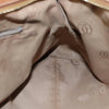 CARTIER MARCELLO BAG