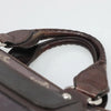 Celine Boogie bag - Macadam Canvas