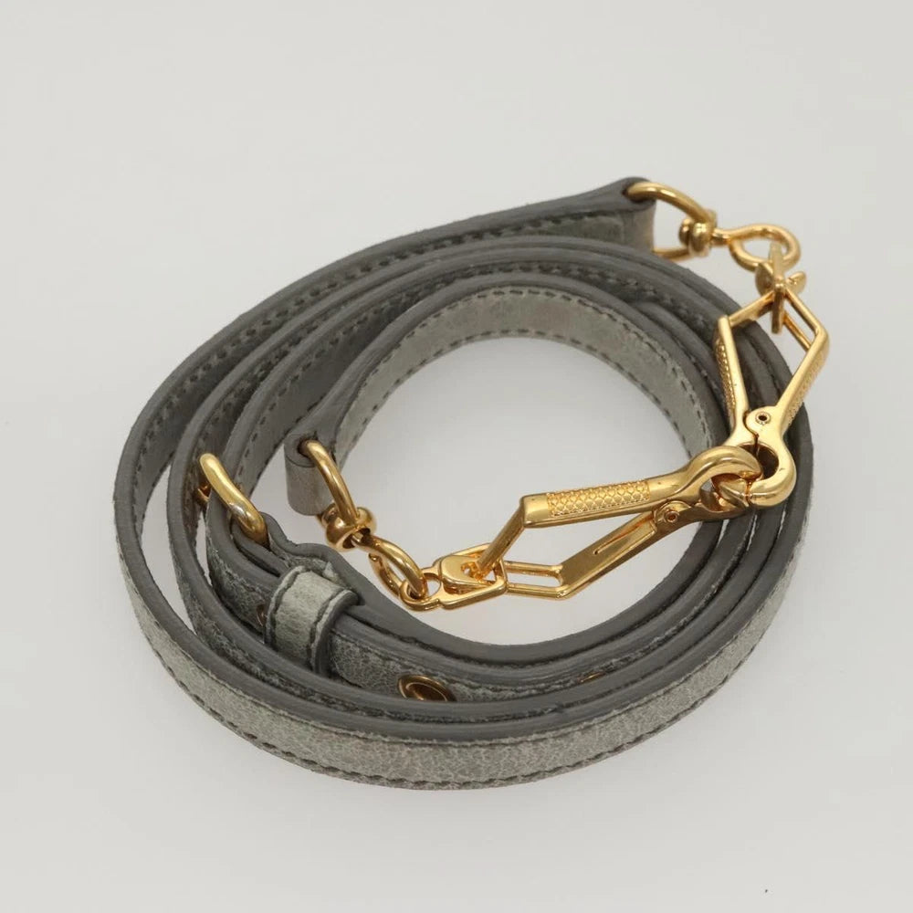 MIU MIU BAG