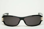 GUCCI SUNGLASSES MENN - VINTAGE 1998
