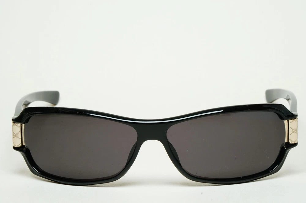 GUCCI SUNGLASSES MENN - VINTAGE 1998
