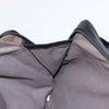 BOTTEGA VENETA INTRECCIATO CLUTCH