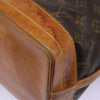 Louis Vuitton Noe Bag - Monogram Canvas