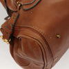 CHLOE PADDINGTON BAG