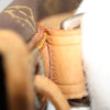 LOUIS VUITTON PETIT NOE BUCKET BAG MONOGRAM CANVAS