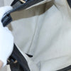 GUCCI GUCCISSIMA BAG