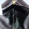 CHRISTIAN DIOR CANNAGE SHOULDER BAG - Brands Select