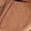 LOUIS VUITTON NOE MONOGRAM CANVAS - Brands Select