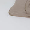 Miu Miu Clutch- Pink Leather